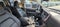 2022 GMC Canyon AT4 - Leather