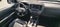 2022 GMC Canyon AT4 - Leather