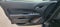 2022 GMC Canyon AT4 - Leather