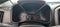 2022 GMC Canyon AT4 - Leather