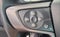 2022 GMC Canyon AT4 - Leather