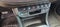 2022 GMC Canyon AT4 - Leather