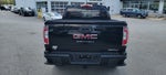 2022 GMC Canyon AT4 - Leather