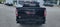 2022 GMC Canyon AT4 - Leather