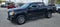 2022 GMC Canyon AT4 - Leather