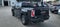 2022 GMC Canyon AT4 - Leather