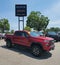 2023 GMC Canyon AT4X