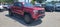 2023 GMC Canyon AT4X
