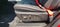 2023 GMC Canyon AT4X