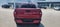 2023 GMC Canyon AT4X