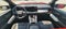 2023 GMC Canyon AT4X