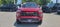 2023 GMC Canyon AT4X