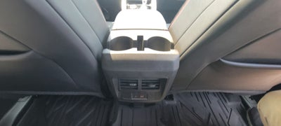 2023 GMC Canyon AT4X