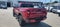 2023 GMC Canyon AT4X