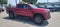 2023 GMC Canyon AT4X