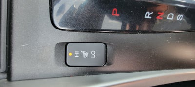 2015 Honda Accord Sedan EX-L