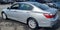2015 Honda Accord Sedan EX-L