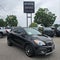 2016 Buick Encore Sport Touring