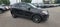 2016 Buick Encore Sport Touring