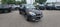 2016 Buick Encore Sport Touring