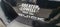 2016 Buick Encore Sport Touring