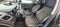 2016 Buick Encore Sport Touring
