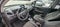2016 Buick Encore Sport Touring
