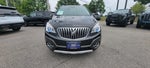 2016 Buick Encore Sport Touring