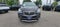 2016 Buick Encore Sport Touring