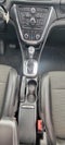 2016 Buick Encore Sport Touring