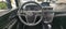 2016 Buick Encore Sport Touring