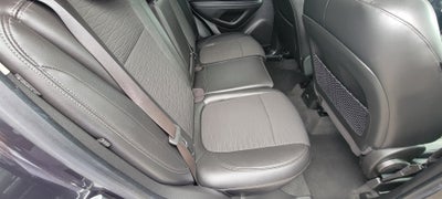 2016 Buick Encore Sport Touring