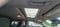 2016 Buick Encore Sport Touring