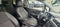 2016 Buick Encore Sport Touring