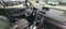 2016 Buick Encore Sport Touring