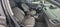 2016 Buick Encore Sport Touring