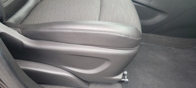 2016 Buick Encore Sport Touring