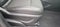 2016 Buick Encore Sport Touring