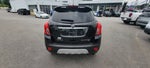 2016 Buick Encore Sport Touring