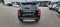 2016 Buick Encore Sport Touring