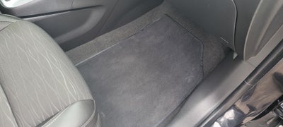 2016 Buick Encore Sport Touring