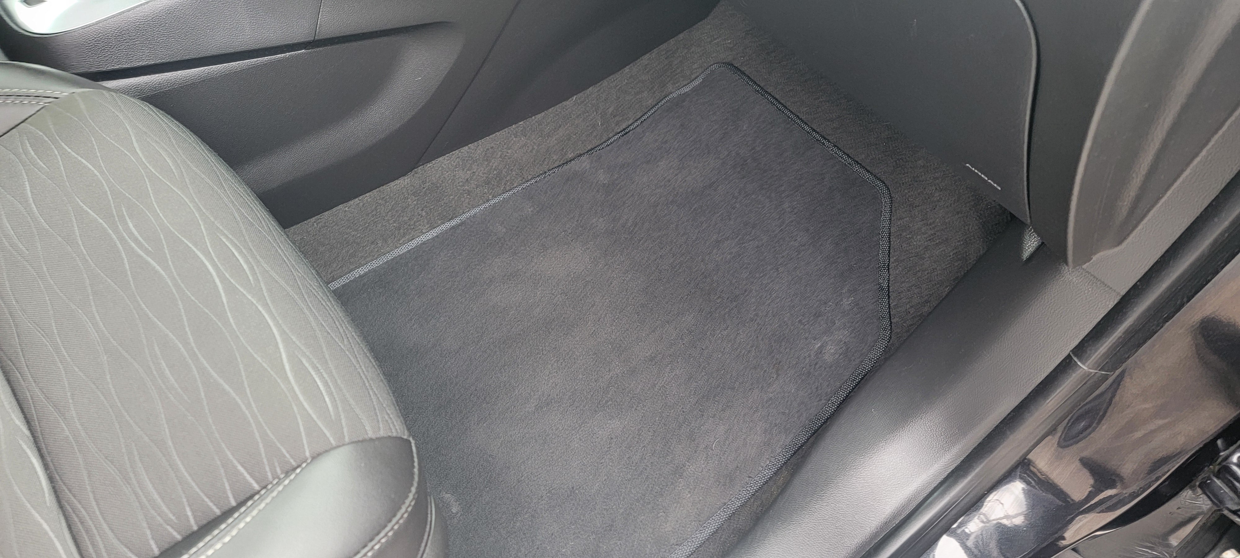 2016 Buick Encore Sport Touring