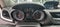 2016 Buick Encore Sport Touring