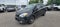 2016 Buick Encore Sport Touring