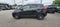 2016 Buick Encore Sport Touring