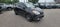 2016 Buick Encore Sport Touring