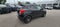 2016 Buick Encore Sport Touring