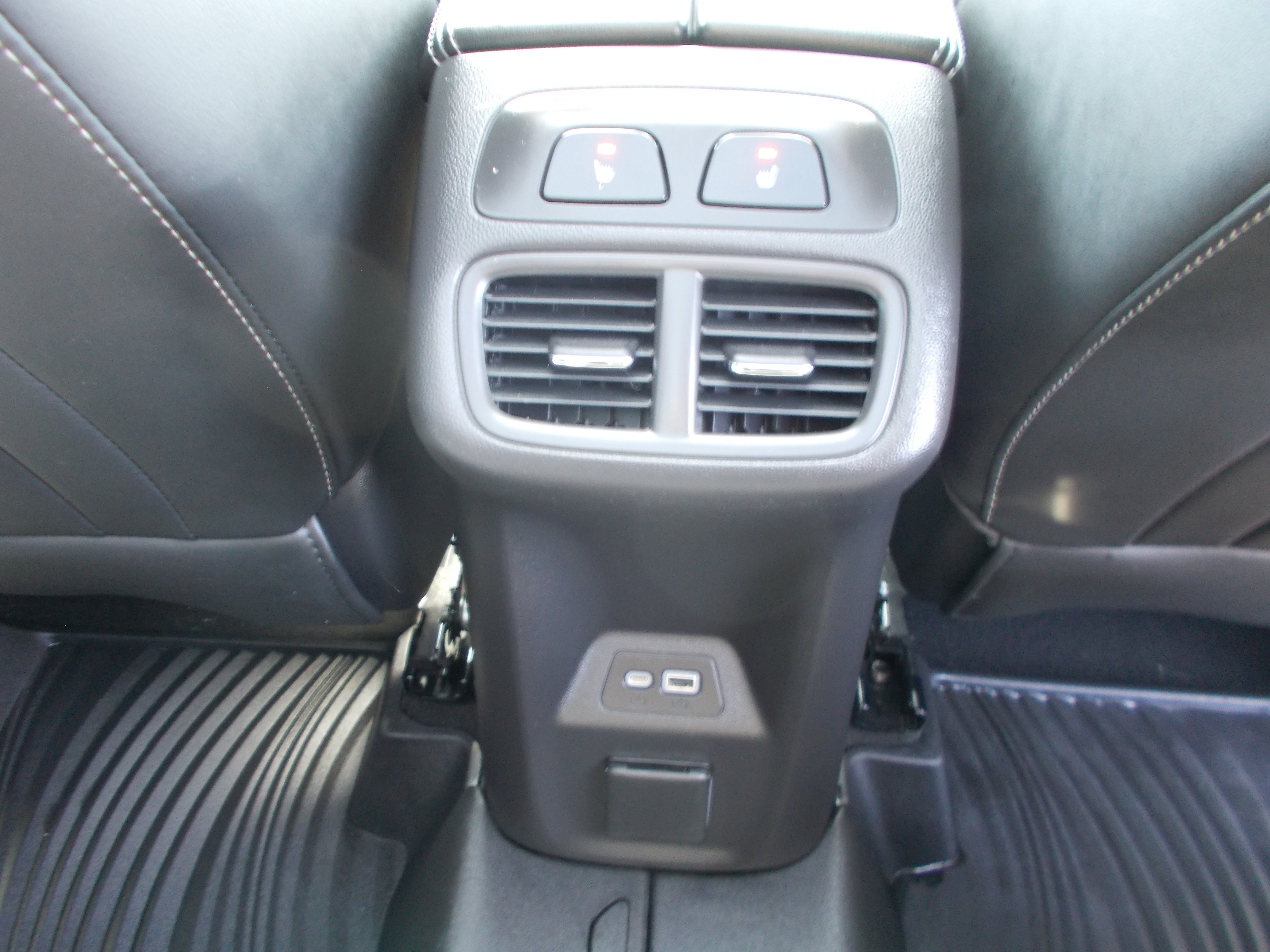 2021 Buick Envision Avenir