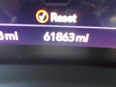 2021 Buick Envision Avenir