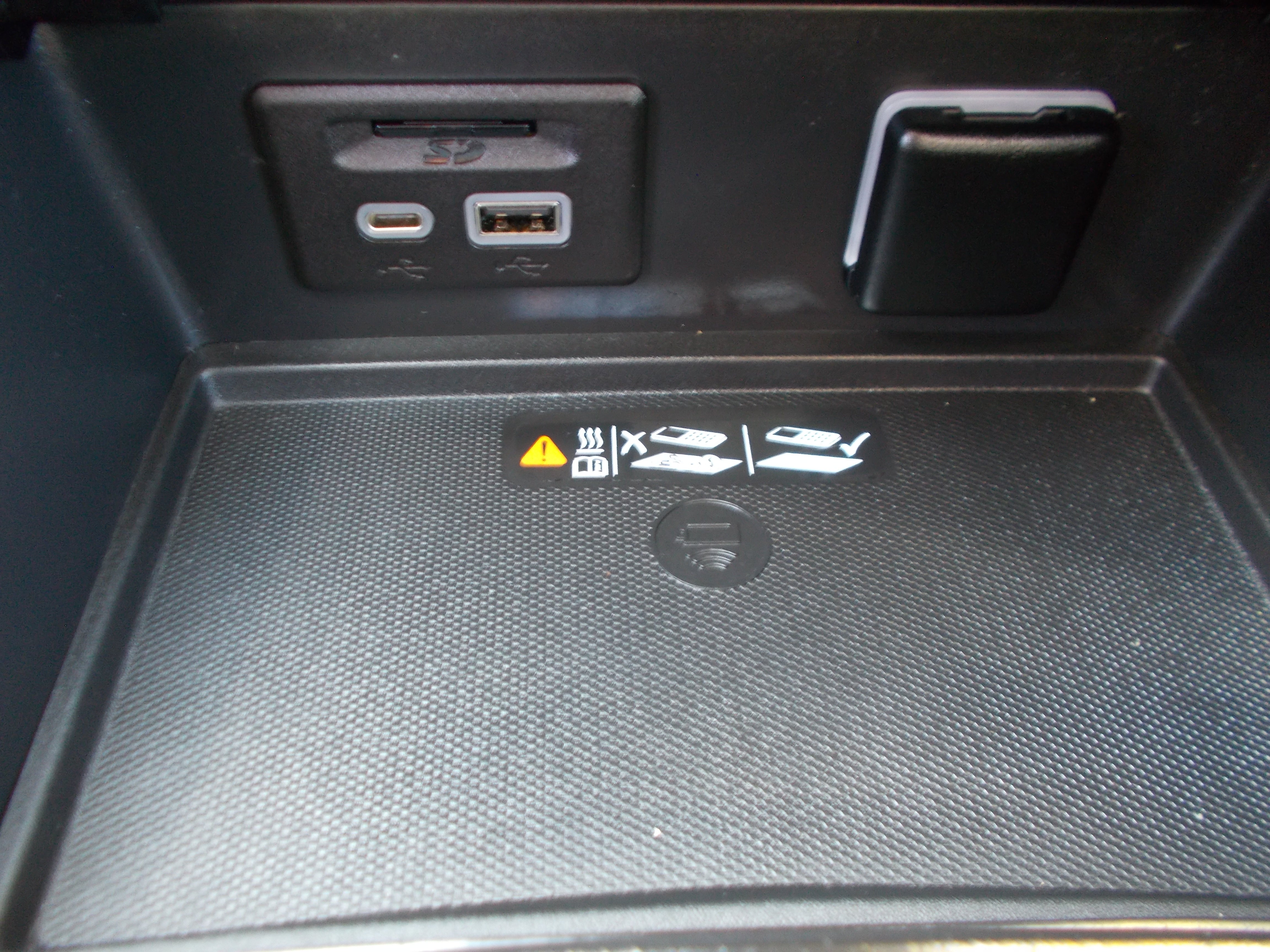 2021 Buick Envision Avenir